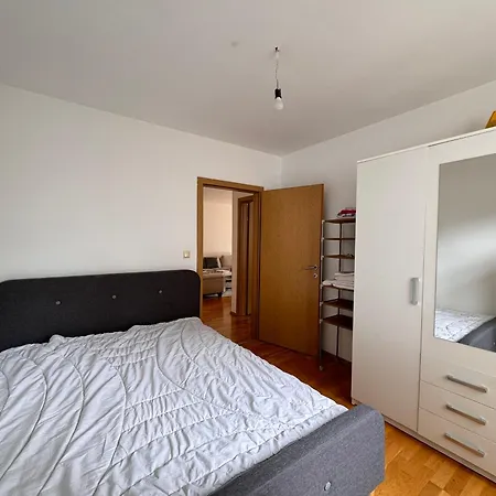 44 Apartamento