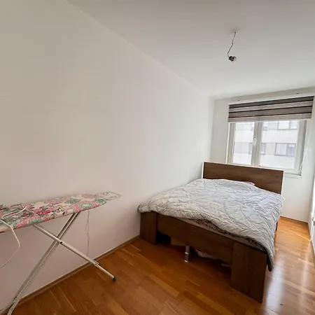 Apartamento 44