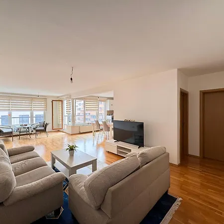Apartamento 44
